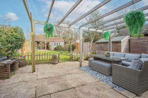 Photo 26- click for photo gallery